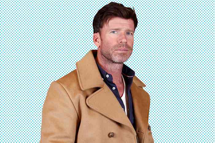 Taylor Sheridan Affair, Height, Net Worth, Age, Career, and More