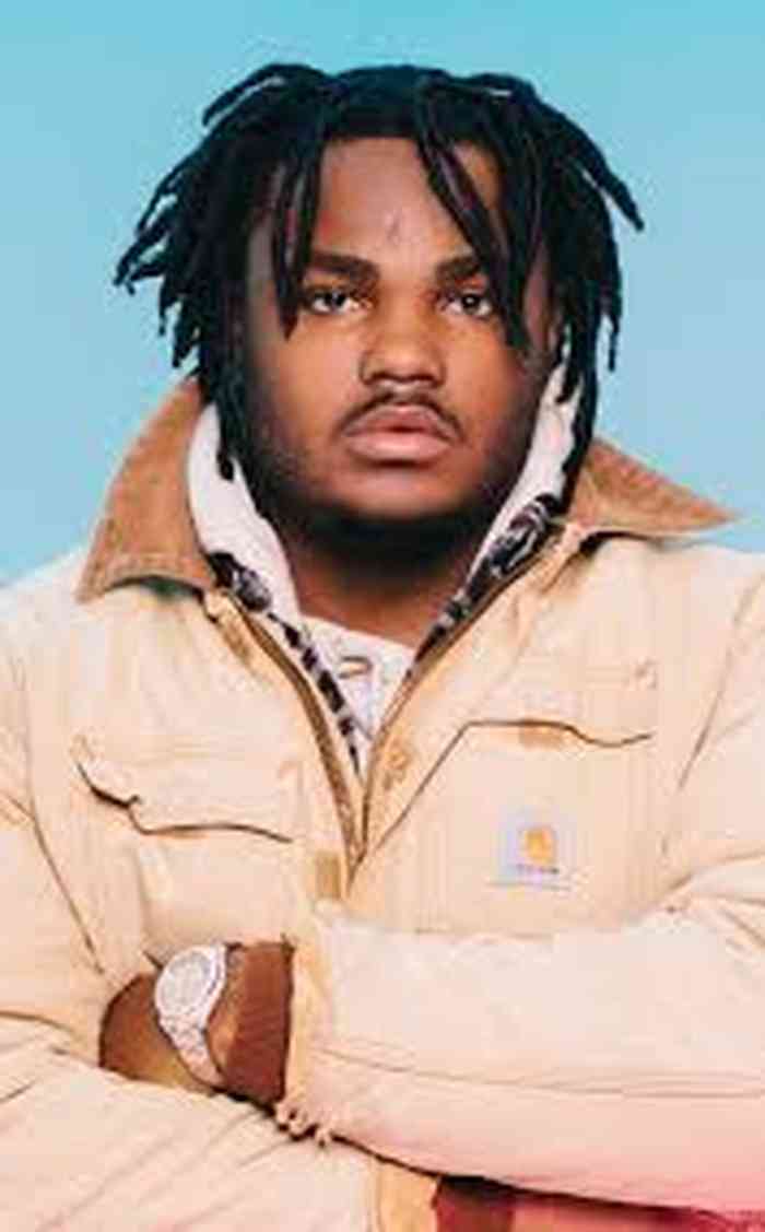 Tee Grizzley Affair, Height, Net Worth, Age, Career, and More