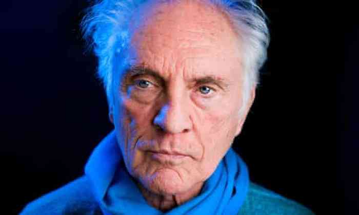 Terence Stamp Age, Net Worth, Height, Affair, Career, and More