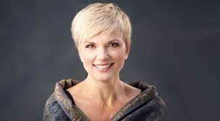 Teryl Rothery Height, Age, Net Worth, Affair, Career, and More