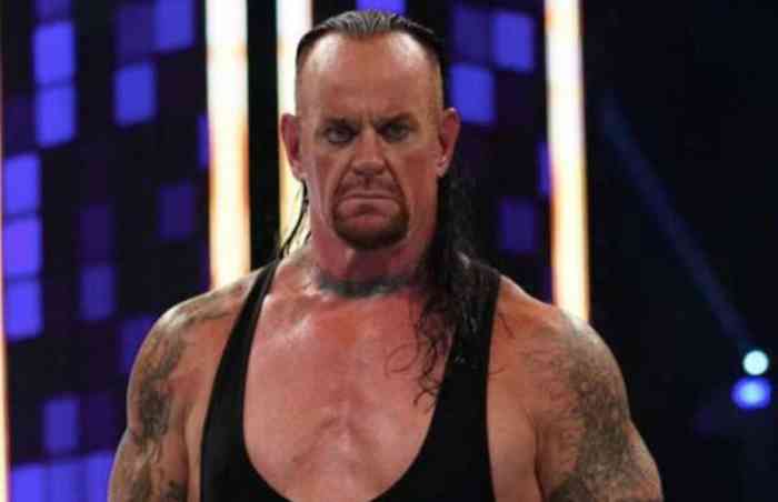 The Undertaker Affair, Height, Net Worth, Age, Career, and More