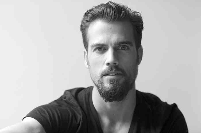 Thomas Beaudoin Height, Age, Net Worth, Affair, Career, and More