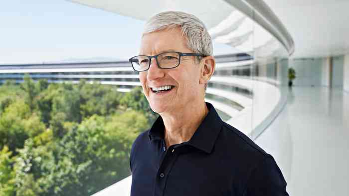 Tim Cook Affair, Height, Net Worth, Age, Career, and More