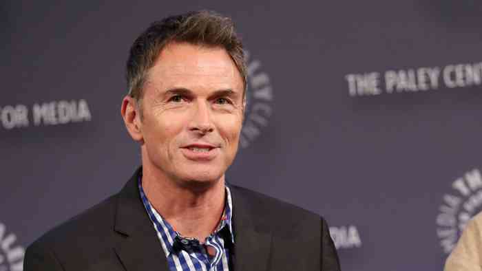 Tim Daly Age, Net Worth, Height, Affair, Career, and More