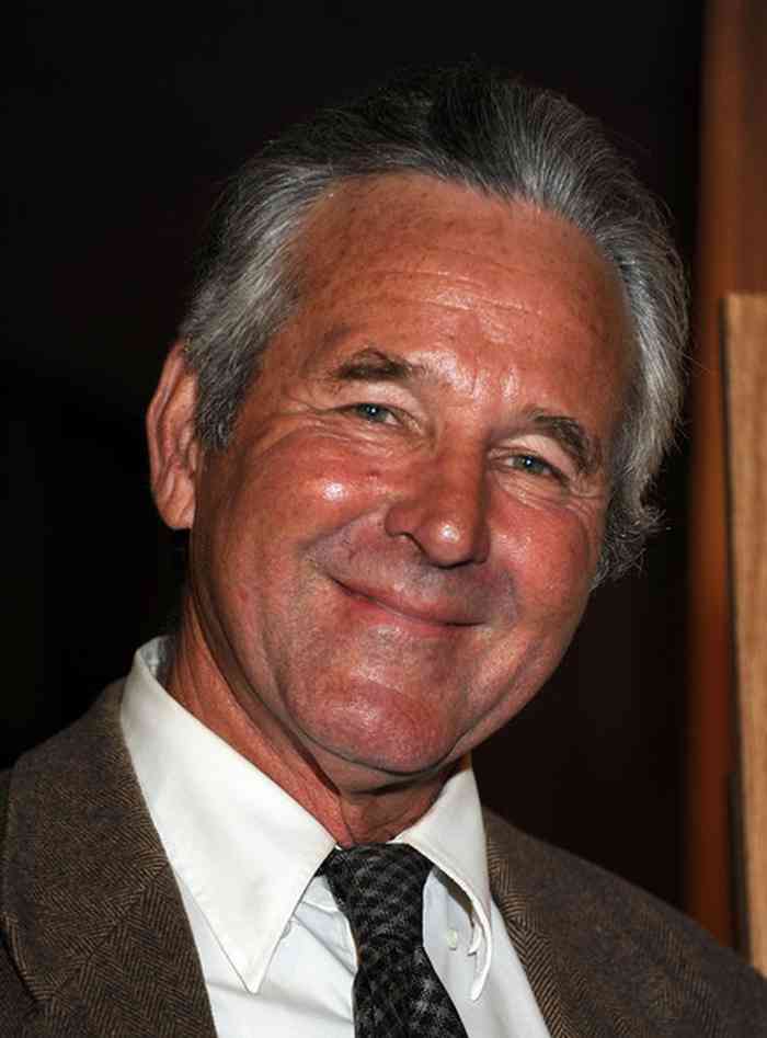 Timothy Bottoms Affair, Height, Net Worth, Age, Career, and More