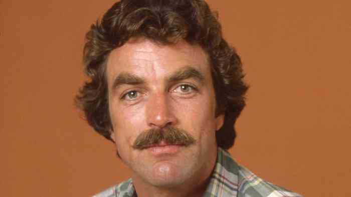 Tom Selleck Net Worth, Height, Age, Affair, Career, and More