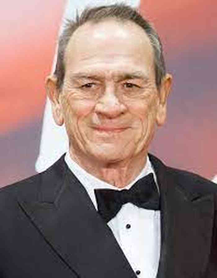 Tommy Lee Jones Net Worth, Height, Age, Affair, Career, and More