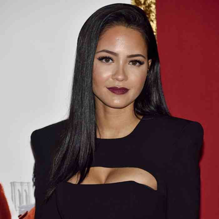 Tristin Mays Affair, Height, Net Worth, Age, Career, and More