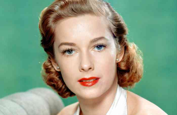 Vera Miles Height, Age, Net Worth, Affair, Career, and More