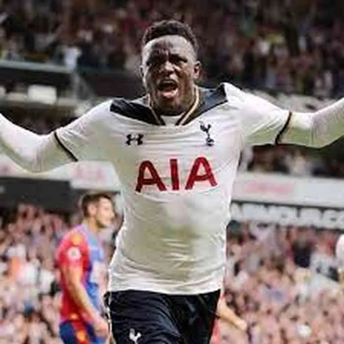 Victor Wanyama Age, Net Worth, Height, Affair, Career, and More