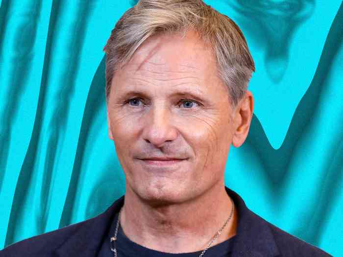 Viggo Mortensen Affair, Height, Net Worth, Age, Career, and More