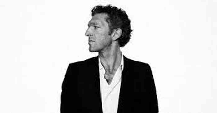 Vincent Cassel Age, Net Worth, Height, Affair, Career, and More
