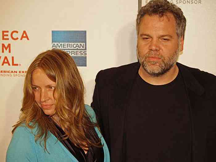 Vincent D’Onofrio Height, Age, Net Worth, Affair, Career, and More