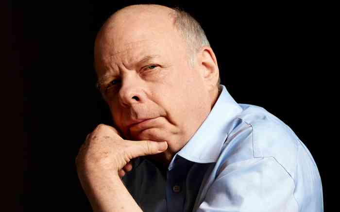 Wallace Shawn Net Worth, Height, Age, Affair, Career, and More