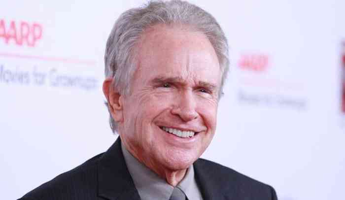 Warren Beatty Affair, Height, Net Worth, Age, Career, and More