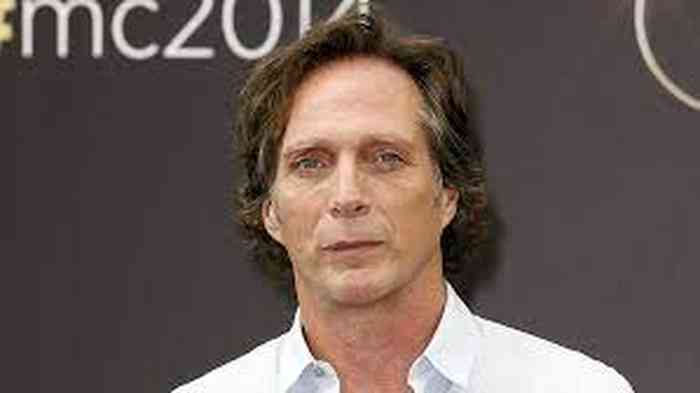 William Fichtner Net Worth, Height, Age, Affair, Career, and More
