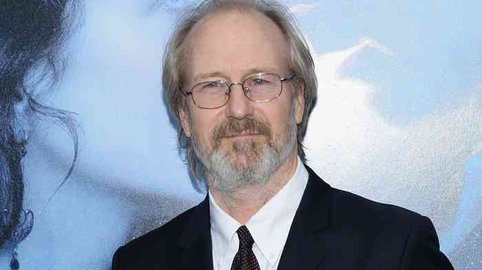 William Hurt Age, Net Worth, Height, Affair, Career, and More