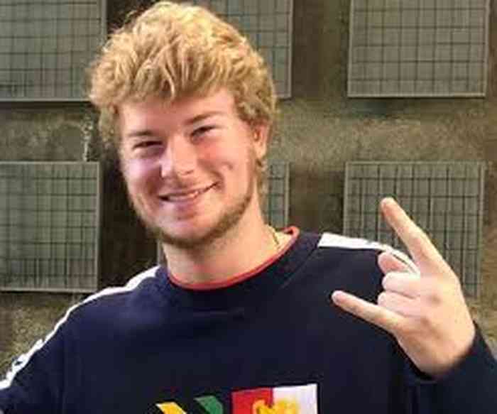 Yung Gravy Net Worth, Height, Age, Affair, Career, and More