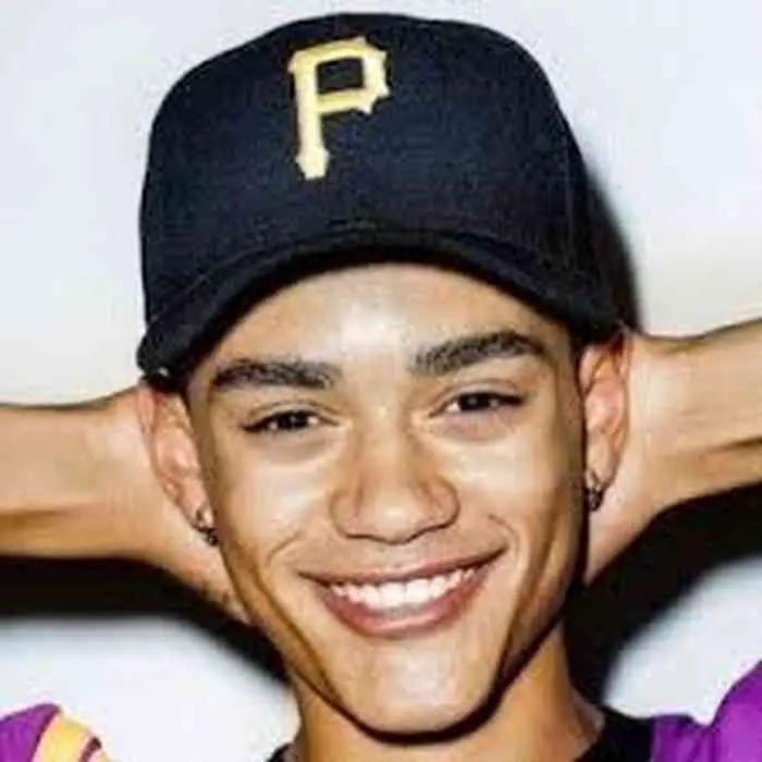 Zion Kuwonu Affair, Height, Net Worth, Age, Career, and More