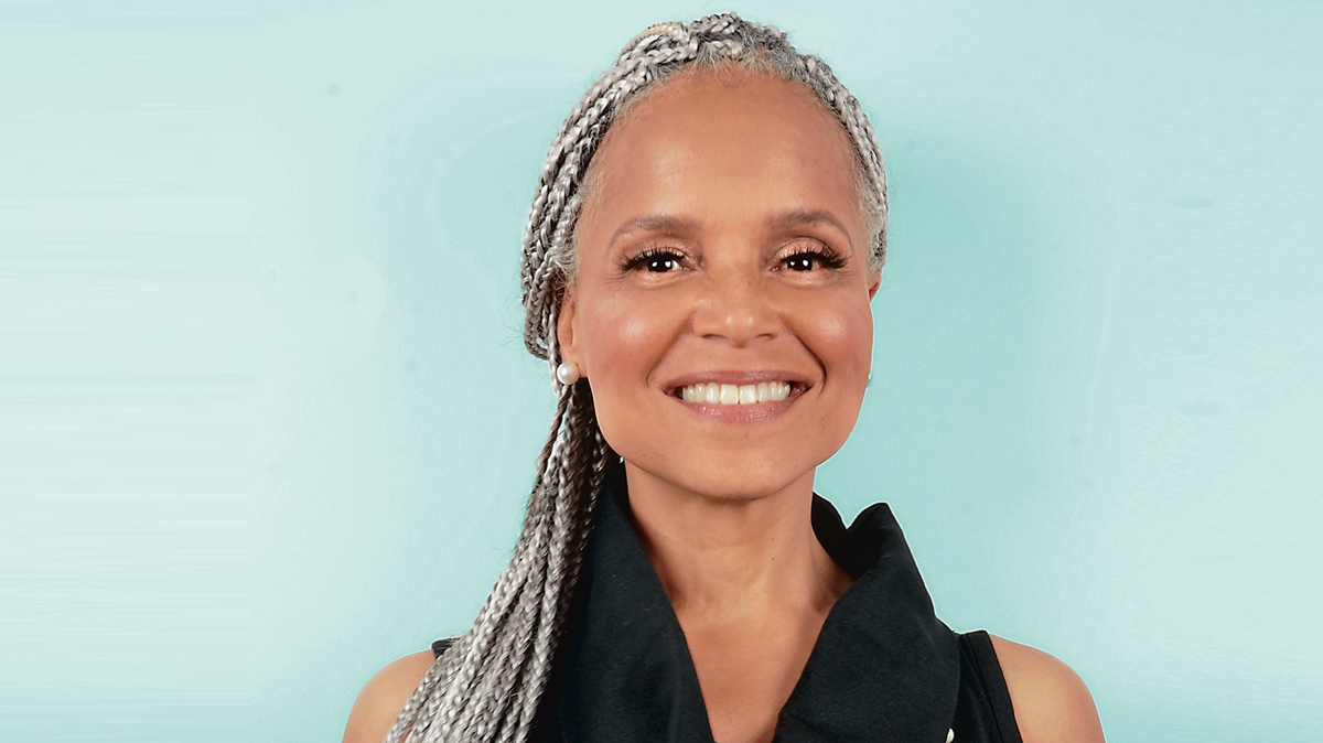 Victoria Rowell Net Worth, Height, Age, Affair, Career, and More