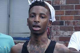 22 Savage Affair, Height, Net Worth, Age, Career, and More