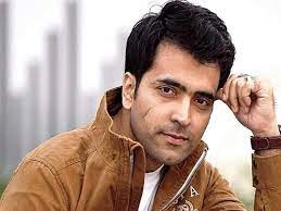 Abir Chatterjee Net Worth, Height, Age, Affair, Career, and More