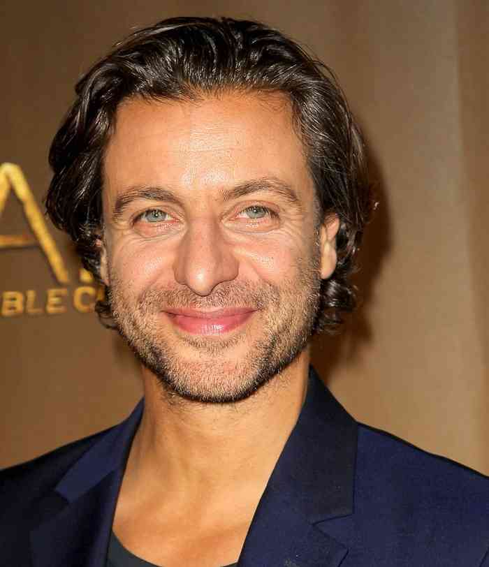 Adam Levy Affair, Height, Net Worth, Age, Career, and More