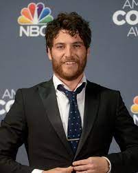 Adam Pally Affair, Height, Net Worth, Age, Career, and More