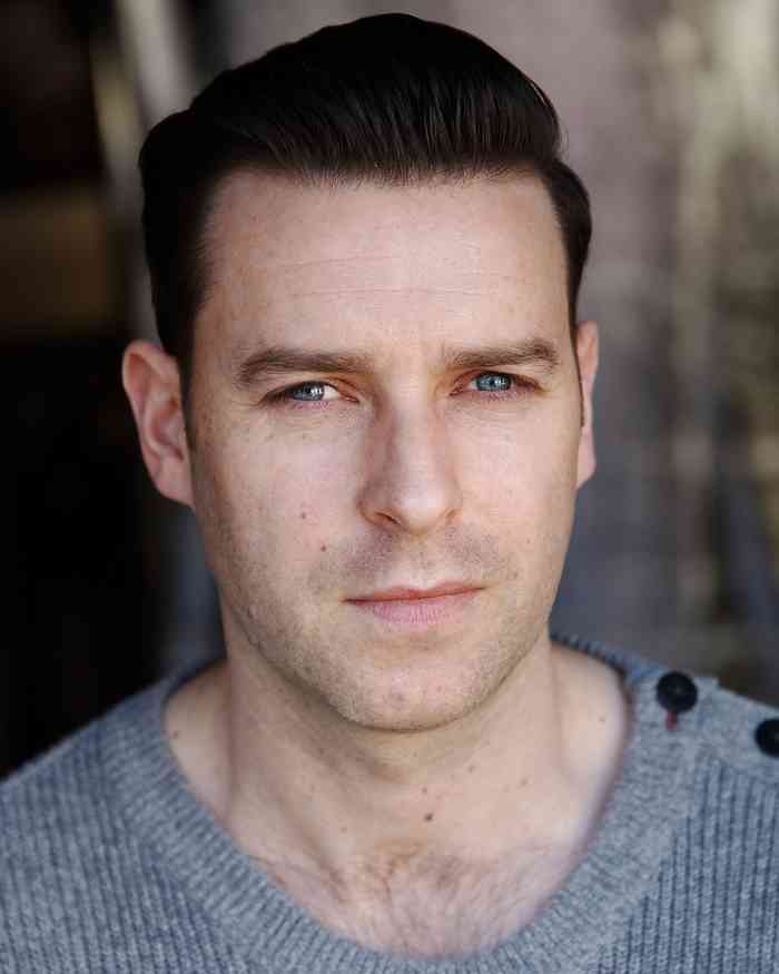 Adam Traynor Net Worth, Height, Age, Affair, Career, and More