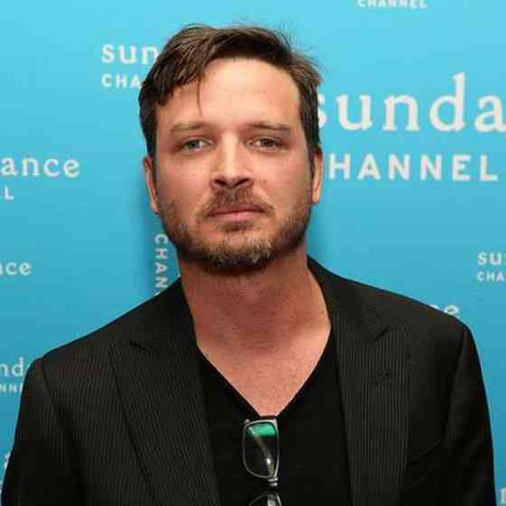 Aden Young Affair, Height, Net Worth, Age, Career, and More