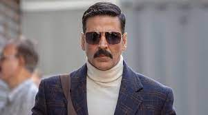 Akshay Kumar Net Worth, Height, Age, Affair, Career, and More