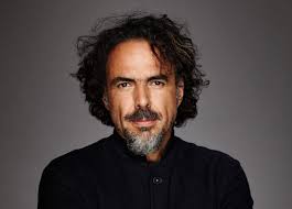 Alejandro Gonzalez Inarritu Net Worth, Height, Age, Affair, Career, and More