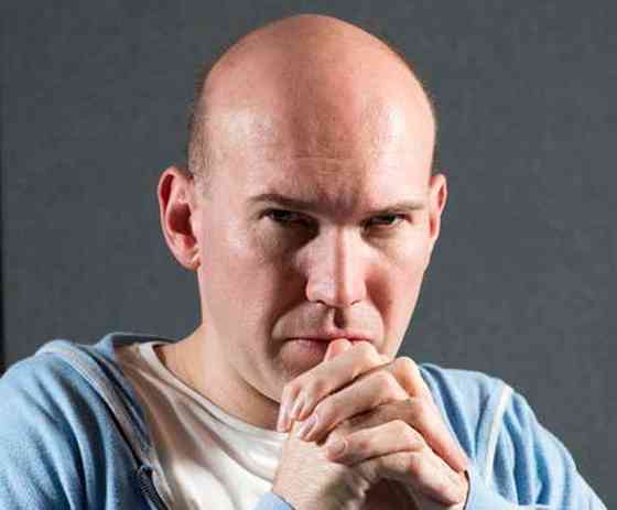 Alex Macqueen Affair, Height, Net Worth, Age, Career, and More