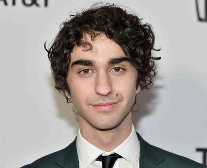 Alex Wolff Net Worth, Height, Age, Affair, Career, and More