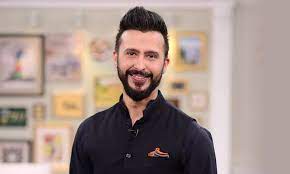 Ali Kazmi Net Worth, Height, Age, Affair, Career, and More