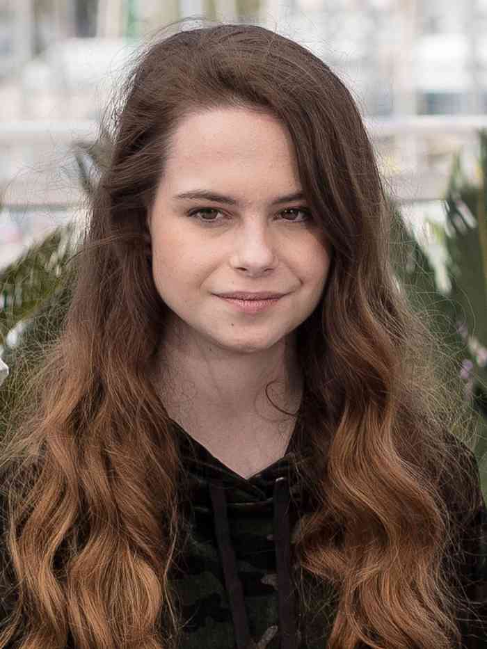 Amber Havard Age, Net Worth, Height, Affair, Career, and More