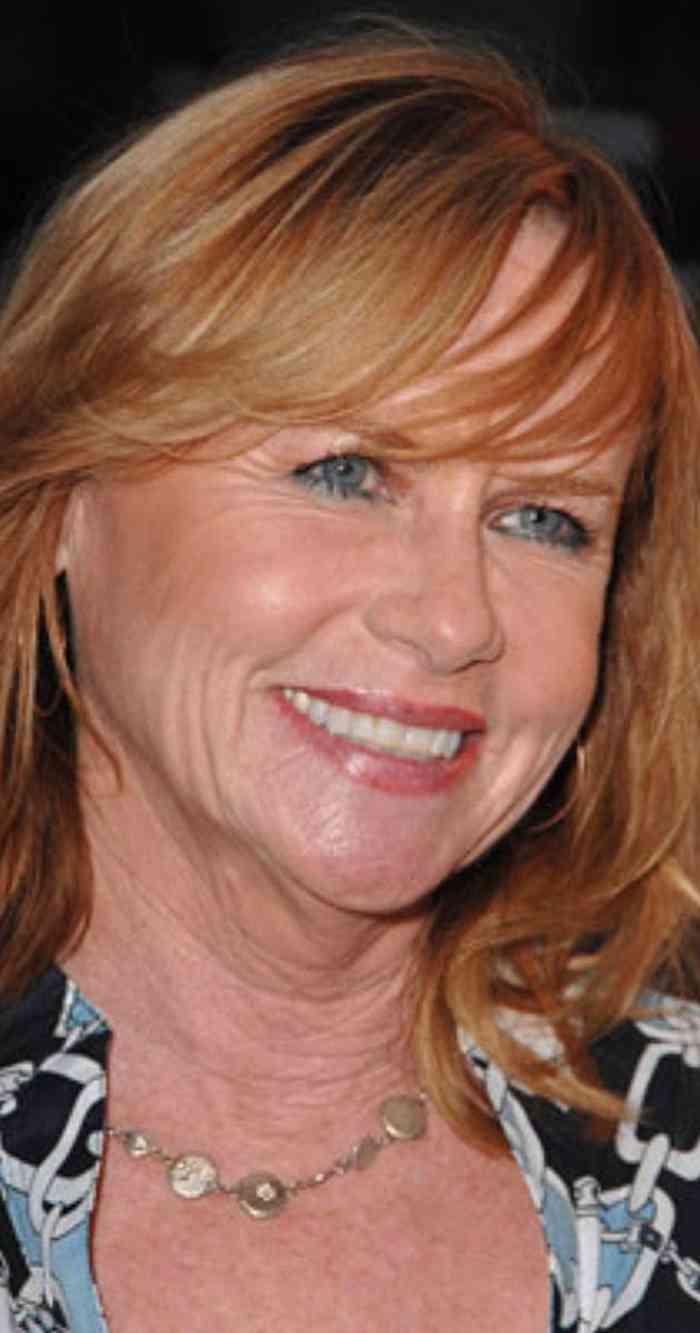 Amy Madigan Height, Age, Net Worth, Affair, Career, and More