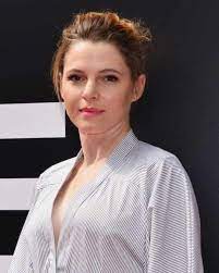 Amy Seimetz Age, Net Worth, Height, Affair, Career, and More