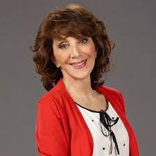Andrea Martin Net Worth, Height, Age, Affair, Career, and More