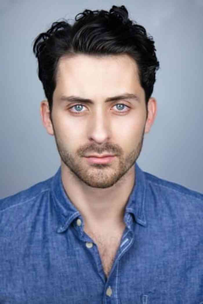 Andy Bean Net Worth, Height, Age, Affair, Career, and More