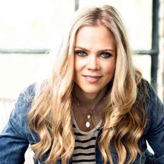 Ane Dahl Torp Affair, Height, Net Worth, Age, Career, and More