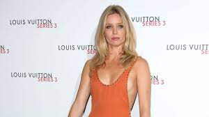 Annabelle Wallis Height, Age, Net Worth, Affair, Career, and More