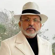 Annu Kapoor Affair, Height, Net Worth, Age, Career, and More