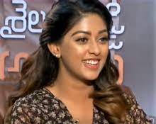 Anu Emmanuel Height, Age, Net Worth, Affair, Career, and More