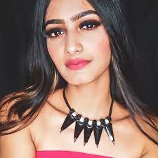 Anushka Routray Net Worth, Height, Age, Affair, Career, and More