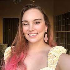 ASMR Darling Age, Net Worth, Height, Affair, Career, and More