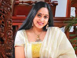 Aswathi Menon Age, Net Worth, Height, Affair, Career, and More