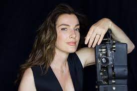 Ayelet Zurer Height, Age, Net Worth, Affair, Career, and More