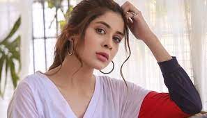 Azekah Daniel Age, Net Worth, Height, Affair, Career, and More