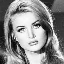 Barbara Bouchet Height, Age, Net Worth, Affair, Career, and More